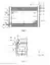 Fig. 02 - Header box, heat exchanger comprising said header box and method of crimping such a box