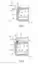 Fig. 03 - Header box, heat exchanger comprising said header box and method of crimping such a box