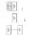 Fig. 05 - Optimum process design of packed bed type thermal storage systems and other applications
