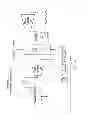 Fig. 06 - Optimum process design of packed bed type thermal storage systems and other applications