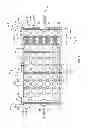 Fig. 08 - Optimum process design of packed bed type thermal storage systems and other applications