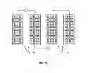 Fig. 10 - Optimum process design of packed bed type thermal storage systems and other applications