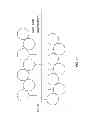 Fig. 16 - Optimum process design of packed bed type thermal storage systems and other applications