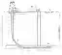 Fig. 01 - System and method for accessing subterranean deposits