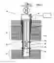 Fig. 02 - ELECTRICAL ISOLATION OF SUBTERRANEAN CASING SECTION