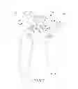Fig. 08 - Clamp assembly