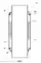 Fig. 03 - Well tool pressure testing