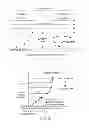 Fig. 02 - HYDRAULIC FRACTURING