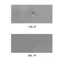 Fig. 35 - HYDRAULIC FRACTURING