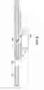 Fig. 07 - Apparatus and methods for activating a plurality of downhole devices