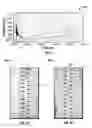 Fig. 04 - Controlling pressure during perforating operations