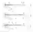 Fig. 02 - Downhole cutter tool