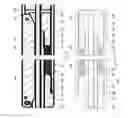 Fig. 06 - Downhole cutter tool
