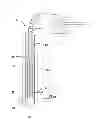 Fig. 02 - Tubular system for jet drilling