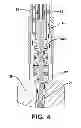 Fig. 06 - Tubular system for jet drilling