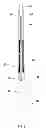Fig. 07 - Tubular system for jet drilling