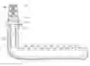 Fig. 01 - Wireless activatable valve assembly