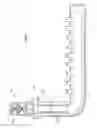Fig. 02 - Wireless activatable valve assembly