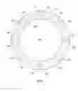 Fig. 06 - Wireless activatable valve assembly