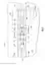 Fig. 07 - Wireless activatable valve assembly