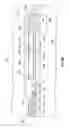 Fig. 08 - Wireless activatable valve assembly