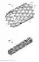 Fig. 01 - Expandable device for use in a well bore