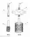 Fig. 06 - Expandable device for use in a well bore