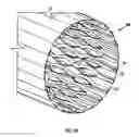 Fig. 15 - Expandable device for use in a well bore