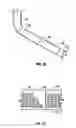 Fig. 16 - Expandable device for use in a well bore
