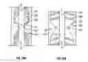 Fig. 18 - Expandable device for use in a well bore