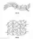 Fig. 22 - Expandable device for use in a well bore
