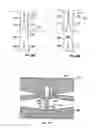 Fig. 30 - Expandable device for use in a well bore