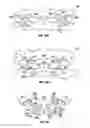 Fig. 31 - Expandable device for use in a well bore