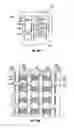 Fig. 32 - Expandable device for use in a well bore