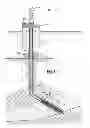 Fig. 02 - Packer assembly having barrel slips that divert axial loading to the wellbore