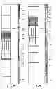 Fig. 04 - Packer assembly having barrel slips that divert axial loading to the wellbore