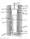 Fig. 01 - APPLYING WELLBORE LINING