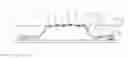 Fig. 01 - SEALING MATERIAL FOR ANNULAR BARRIERS