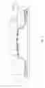 Fig. 03 - SEALING MATERIAL FOR ANNULAR BARRIERS
