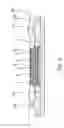 Fig. 07 - SEALING MATERIAL FOR ANNULAR BARRIERS
