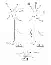 Fig. 03 - NAIL FOR A HORSE SHOE