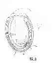 Fig. 04 - NAIL FOR A HORSE SHOE