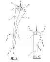 Fig. 05 - NAIL FOR A HORSE SHOE