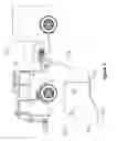 Fig. 07 - Method of extinguishing underground electrical fires