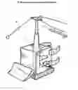 Fig. 01 - Rain maker wildfire protection and containment system