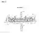 Fig. 02 - Rain maker wildfire protection and containment system