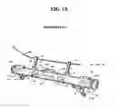 Fig. 03 - Rain maker wildfire protection and containment system