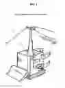 Fig. 04 - Rain maker wildfire protection and containment system