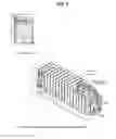 Fig. 06 - Rain maker wildfire protection and containment system