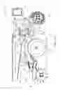 Fig. 04 - Adjustable row cleaner